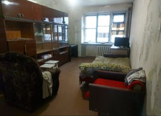 Двухкомнатная квартира на продажу, 46.6 м2, Вичуга, улица 50 лет Октября, 31
