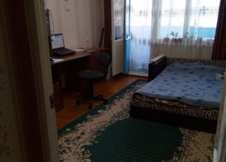 Продажа двухкомнатной квартиры, 48 м2, Шебекино, улица Петровского, 7