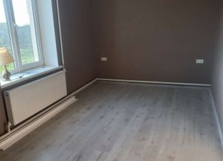 Дом на продажу, 100 м2, село Сары-Баш