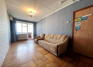Продаю 2-комнатную квартиру, 46 м2, Краснодар, Товарная улица, 2, Товарная улица