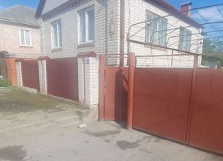 Продам дом, 150 м2, Моздок, улица Богдана Хмельницкого, 352