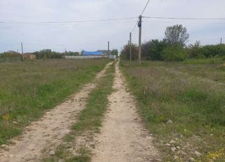 Продам участок, 6 сот., садоводческое товарищество Протон