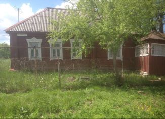 Дом на продажу, 60 м2, посёлок городского типа Торбеево, Новая улица, 23