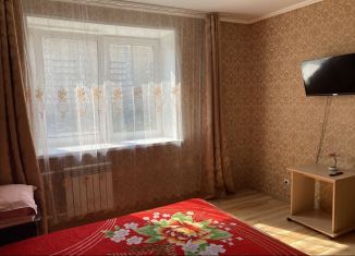 Сдаю 2-ком. квартиру, 50 м2, Тюмень, улица Николая Ростовцева, 2