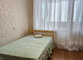 Сдается комната, 15 м2, Санкт-Петербург, улица Подвойского, 17к2, улица Подвойского