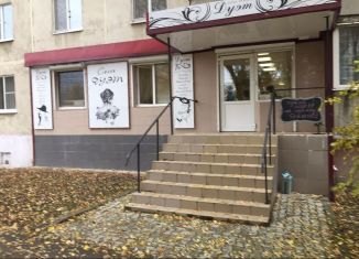 Офис в аренду, 18 м2, Сасово, микрорайон Южный, 4