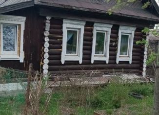 Продам дом, 52 м2, Дегтярск