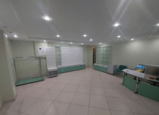 Продажа торговой площади, 54.6 м2, Саратов, улица имени Н.Г. Чернышевского, 96, Октябрьский район