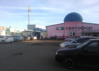 Продам помещение свободного назначения, 350 м2, Гулькевичи, Торговая улица, 3