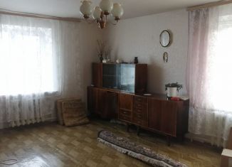2-комнатная квартира на продажу, 51.4 м2, Трёхгорный, улица Космонавтов, 10А