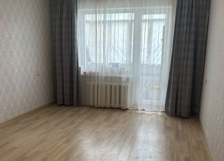 Продажа 2-ком. квартиры, 50 м2, Владикавказ, улица Астана Кесаева, 41к3, 11-й микрорайон