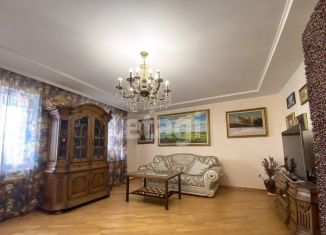 Продаю 3-комнатную квартиру, 78.6 м2, Севастополь, Коммунистическая улица, 36