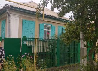 Дом на продажу, 80 м2, Черкесск, Ростовский переулок