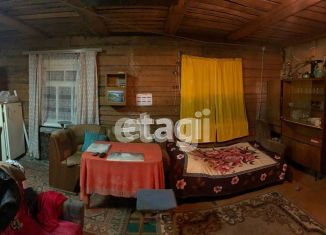 Дом на продажу, 73.4 м2, сельское поселение Семибратово, Сплавная улица