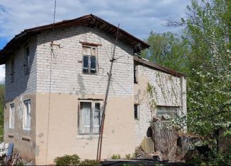 Продам дачу, 50 м2, посёлок городского типа Усть-Кинельский, улица Советы