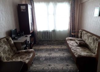 Продажа 1-комнатной квартиры, 33 м2, Байкальск, микрорайон Гагарина, 200