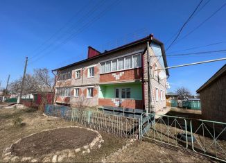 Продается 4-ком. квартира, 81 м2, Вятские Поляны, Цветочная улица, 7