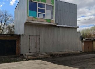 Продажа гаража, 30 м2, Дмитров