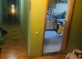 Продам дом, 242.8 м2, Бугульма, Международная улица, 72