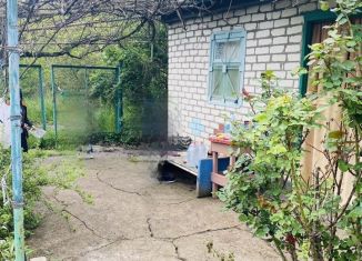 Продаю дачу, 20 м2, Ставропольский край, садовое некоммерческое товарищество Барсучки-2, 184