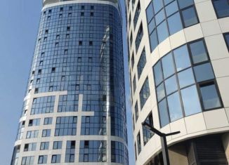 Продается двухкомнатная квартира, 53 м2, Ижевск, улица Карла Маркса, 259, ЖК Республика