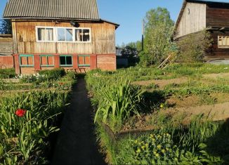 Продается дача, 50 м2, Березники