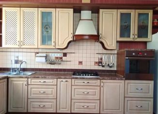 Дом на продажу, 95 м2, Грайворон, улица Свердлова