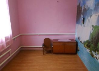 Продам дачу, 34.5 м2, Азов, микрорайон Мичуринец-3, 2532