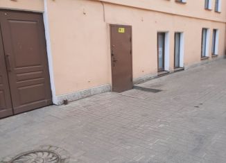 Продается помещение свободного назначения, 74.3 м2, Санкт-Петербург, улица Марата, 25/12, муниципальный округ Владимирский