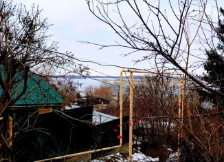 Продажа дачи, 25 м2, Саратов