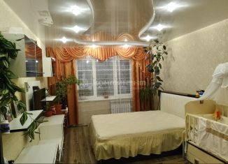 Продается 2-комнатная квартира, 64 м2, Ковров, Комсомольская улица, 106, ЖК Седьмое небо