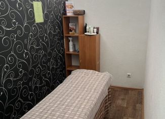 Сдаю в аренду офис, 10 м2, Смоленск, улица Кашена, 8А, Заднепровский район