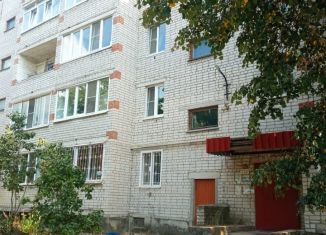 Продажа 4-комнатной квартиры, 78.9 м2, посёлок Вольгинский, Старовская улица, 26