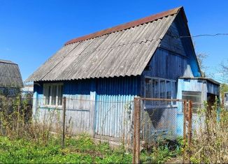 Продам дом, 30 м2, садоводческое некоммерческое товарищество Мирное