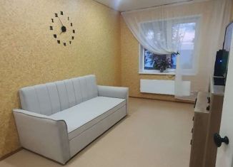Продажа 2-комнатной квартиры, 56 м2, Волжск, улица Чкалова