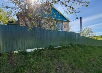 Продам дом, 80 м2, деревня Кошлауч