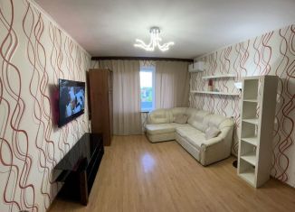 Двухкомнатная квартира в аренду, 53 м2, Орехово-Зуево, улица Ленина, 119