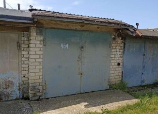 Продажа гаража, 18 м2, Ставропольский край, улица Менделеева