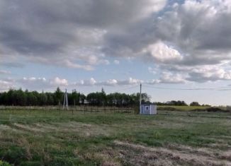 Продажа земельного участка, 12 сот., Кузнечихинское сельское поселение