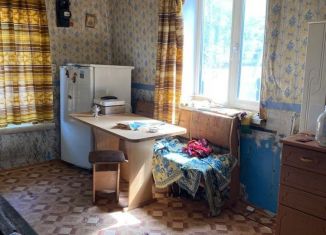 Продам дом, 65 м2, Пестово, Меглинская улица, 10