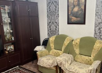 Продаю дом, 100 м2, Короча, улица Урицкого, 5