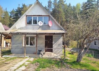 Продажа дачи, 90 м2, Верхняя Пышма