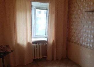 Продается 2-комнатная квартира, 26 м2, Димитровград, улица М. Тореза, 2