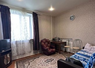 4-комнатная квартира на продажу, 76 м2, Углич, улица Зины Золотовой, 68