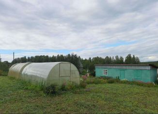 Продам дачу, 30 м2, Березники