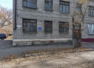 Помещение свободного назначения в аренду, 100 м2, Рубцовск, Комсомольская улица, 133