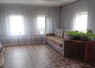 Продается дом, 55 м2, Лениногорск, Верхняя улица, 6