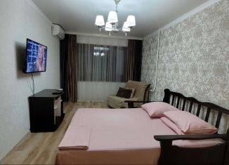 Аренда комнаты, 33 м2, Сочи, улица Революции, 15, микрорайон Черемушки