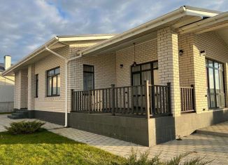 Продается коттедж, 136 м2, хутор Красный