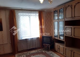 Продается комната, 26 м2, Новомичуринск